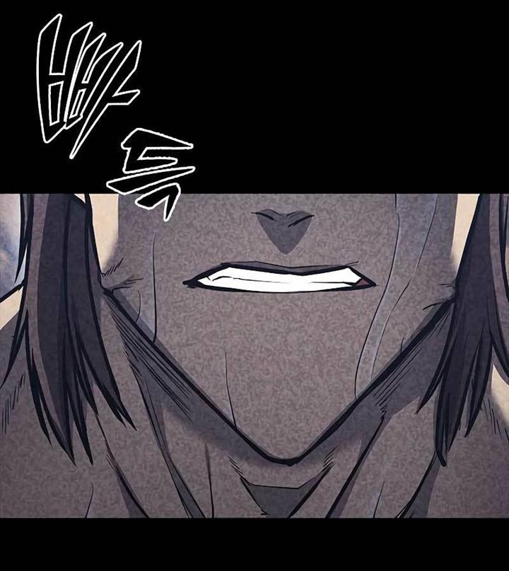 image-komik-hectopascal-chapter-35-67/223