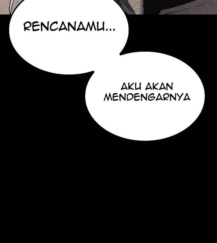 image-komik-hectopascal-chapter-35-70/223