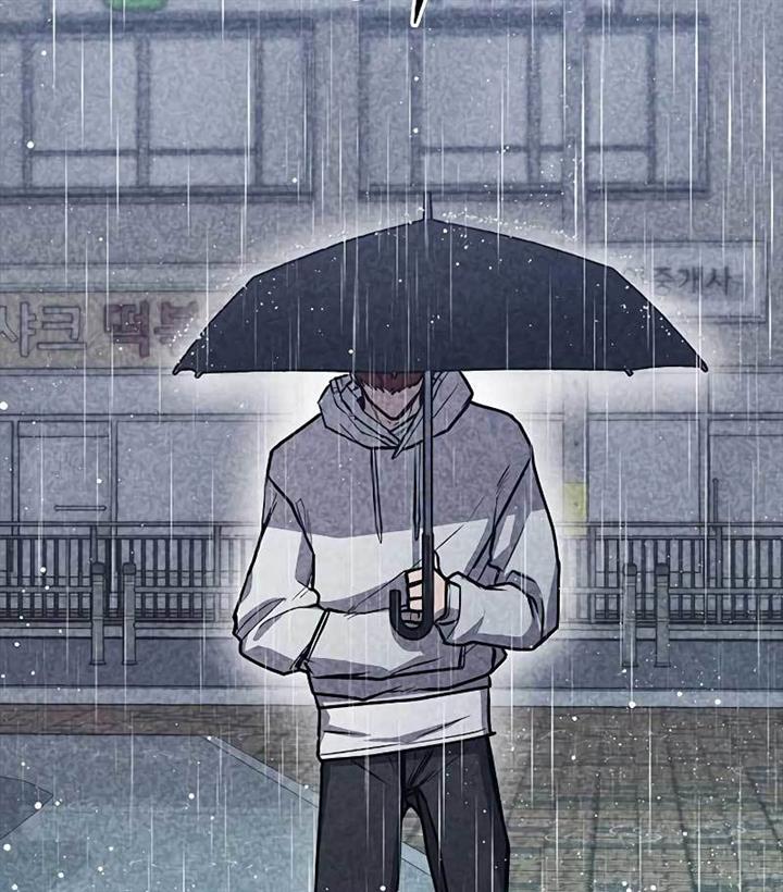 image-komik-hectopascal-chapter-35-77/223