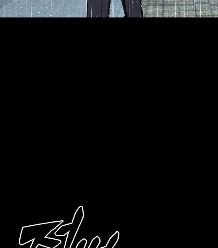 image-komik-hectopascal-chapter-35-78/223