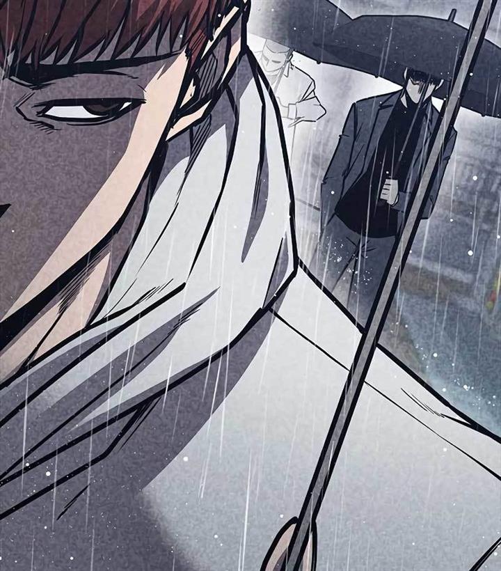 image-komik-hectopascal-chapter-35-81/223