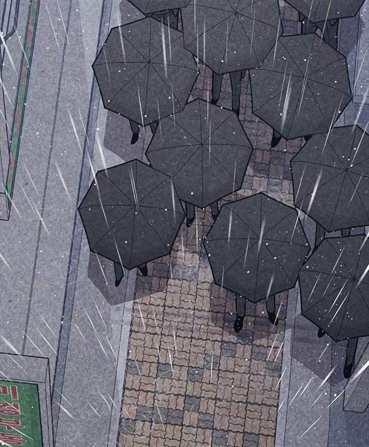 image-komik-hectopascal-chapter-35-85/223