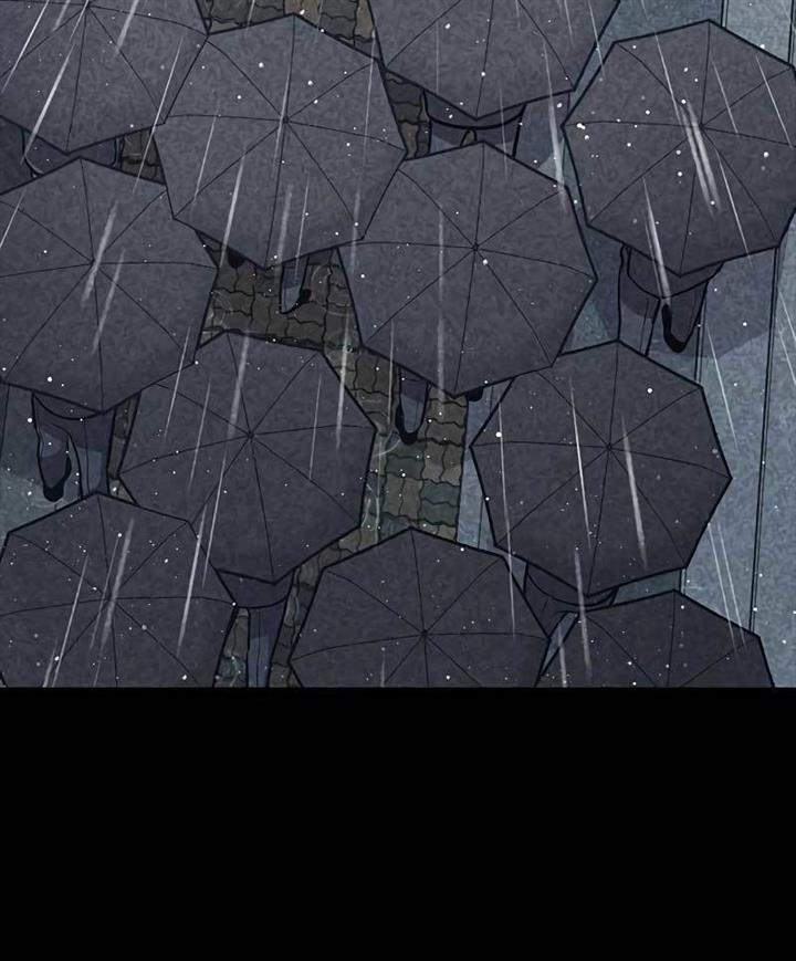 image-komik-hectopascal-chapter-35-87/223