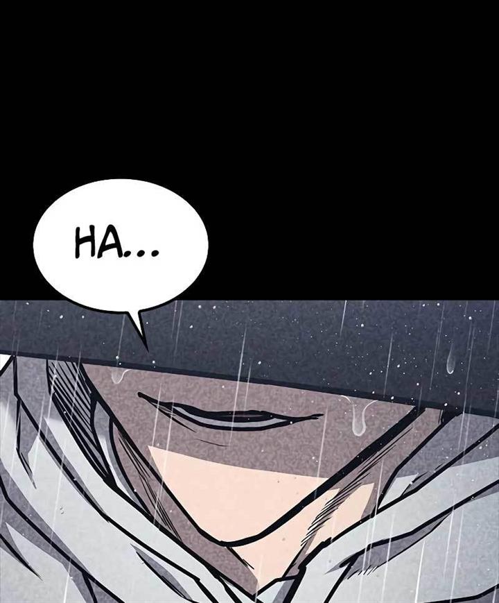 image-komik-hectopascal-chapter-35-88/223