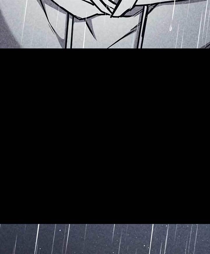 image-komik-hectopascal-chapter-35-89/223