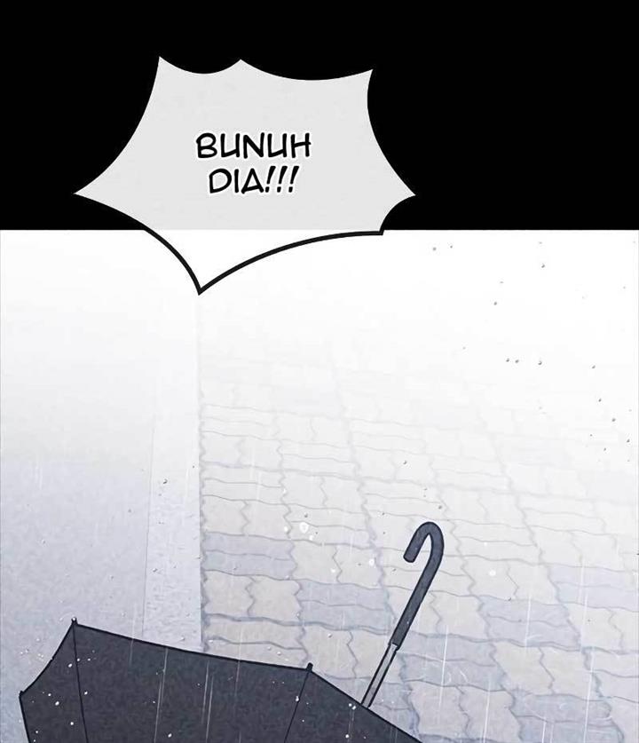 image-komik-hectopascal-chapter-35-96/223