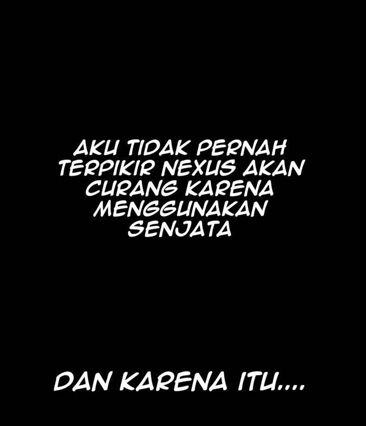 image-komik-hectopascal-chapter-35-98/223