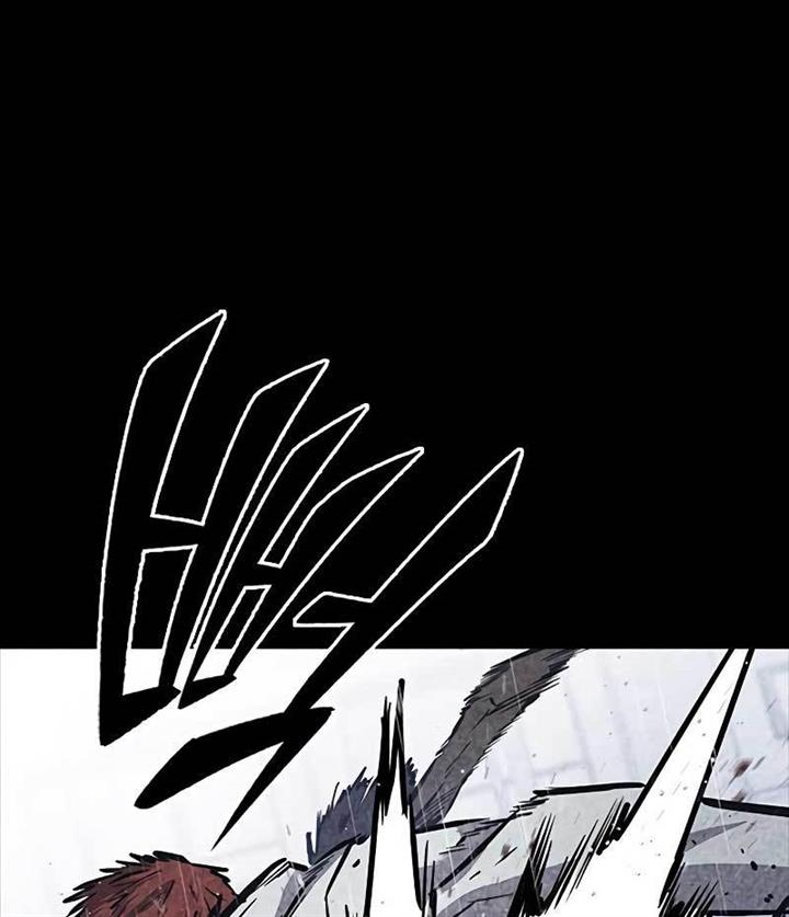 image-komik-hectopascal-chapter-35-99/223