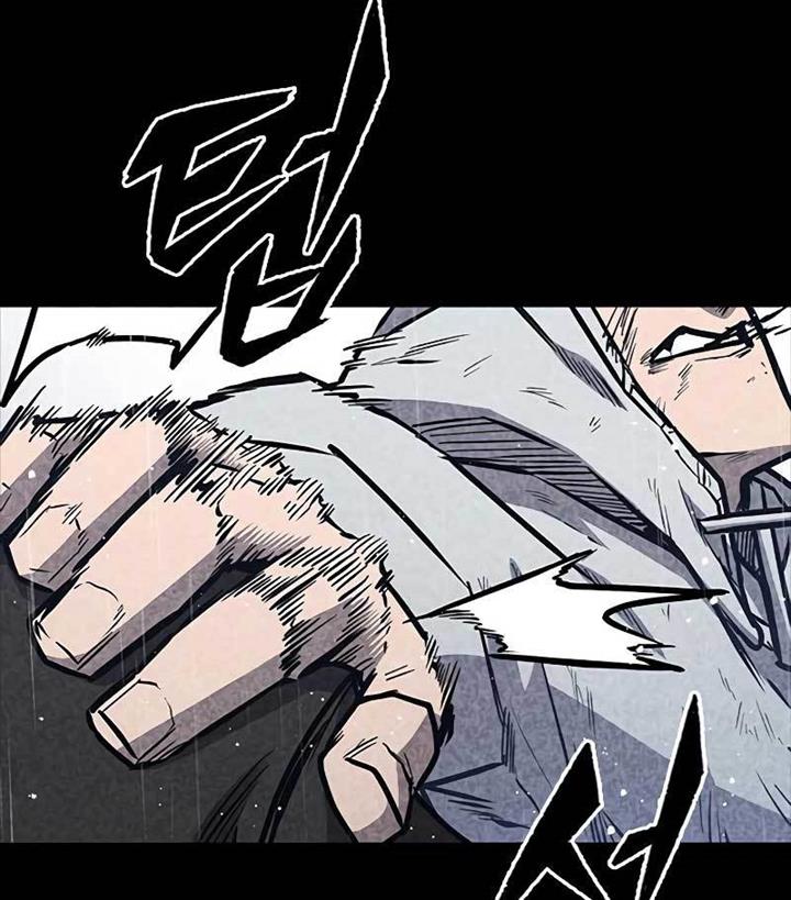 image-komik-hectopascal-chapter-35-109/223