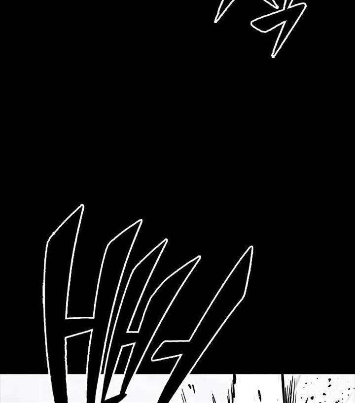 image-komik-hectopascal-chapter-35-110/223