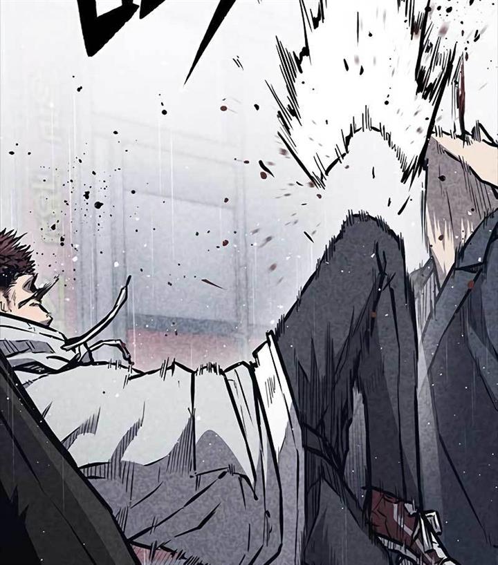 image-komik-hectopascal-chapter-35-111/223