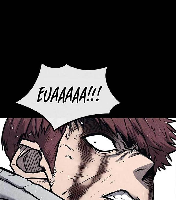 image-komik-hectopascal-chapter-35-113/223