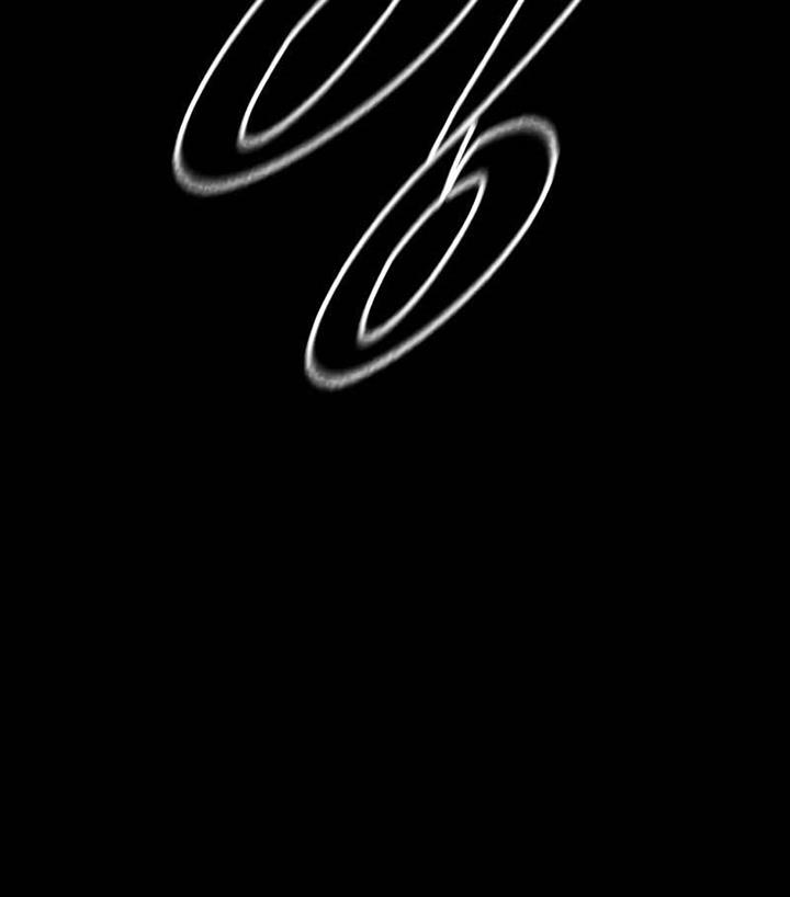 image-komik-hectopascal-chapter-35-118/223