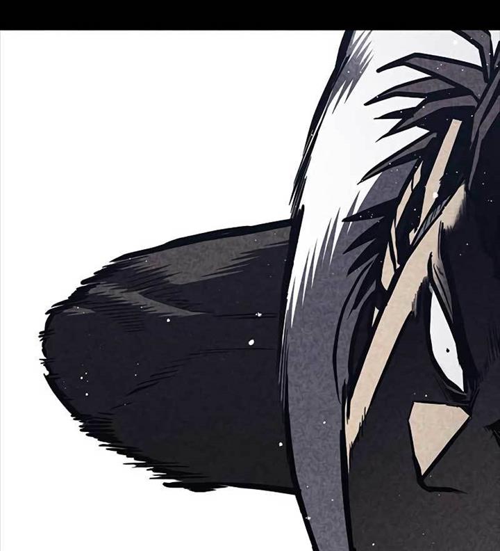 image-komik-hectopascal-chapter-35-121/223