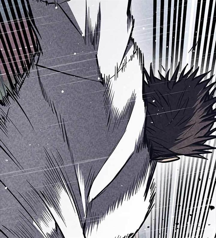 image-komik-hectopascal-chapter-35-124/223