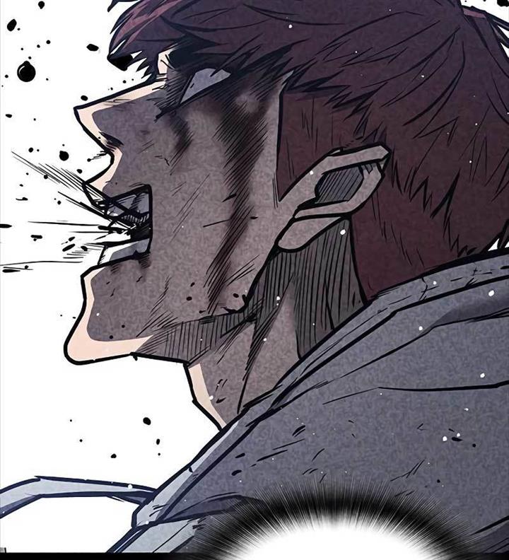 image-komik-hectopascal-chapter-35-128/223