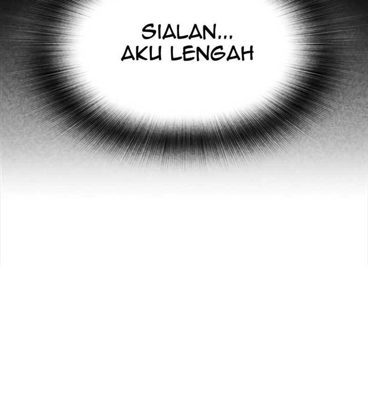 image-komik-hectopascal-chapter-35-130/223