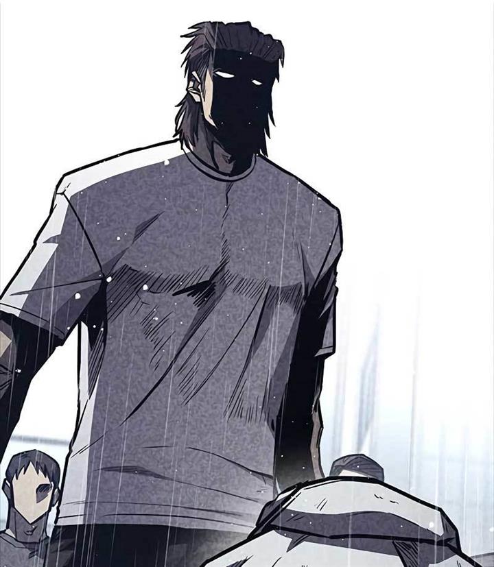 image-komik-hectopascal-chapter-35-131/223