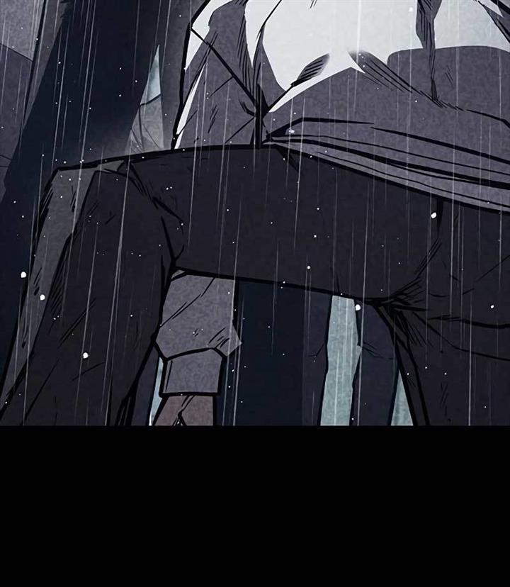 image-komik-hectopascal-chapter-35-132/223