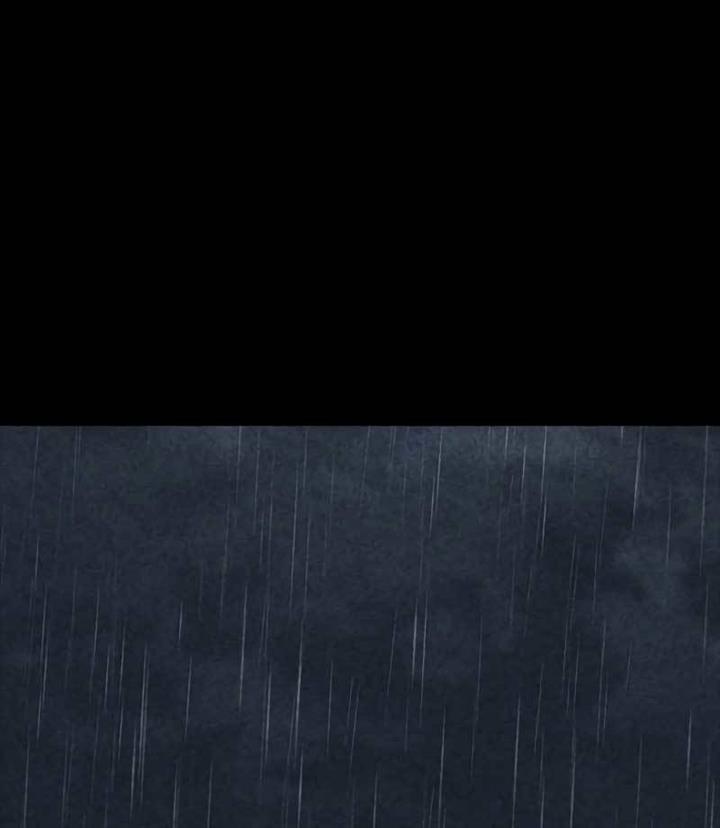 image-komik-hectopascal-chapter-35-140/223