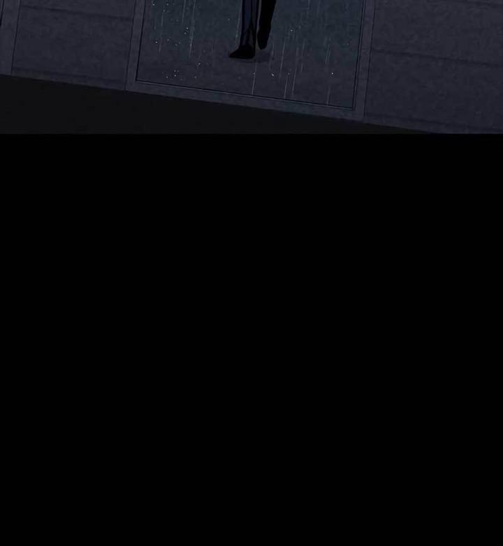 image-komik-hectopascal-chapter-35-144/223