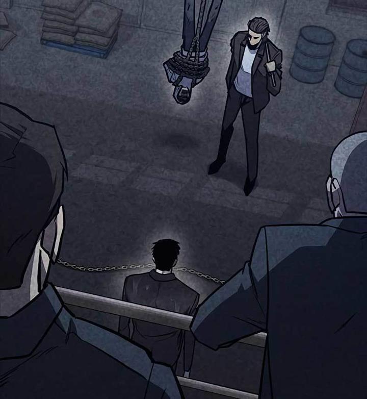 image-komik-hectopascal-chapter-35-146/223