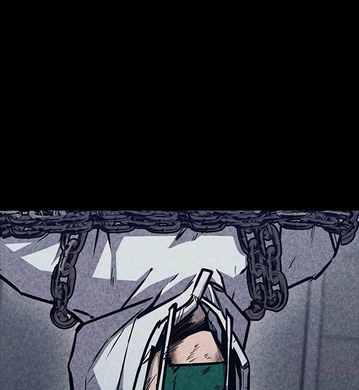 image-komik-hectopascal-chapter-35-152/223