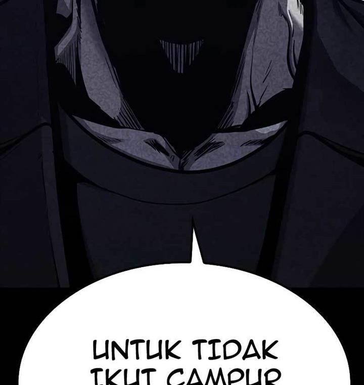 image-komik-hectopascal-chapter-35-158/223