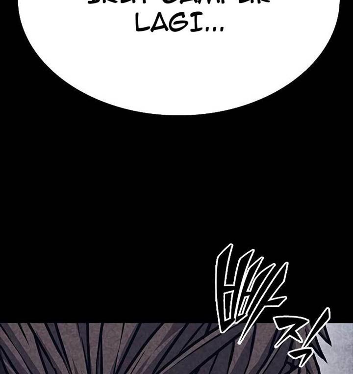 image-komik-hectopascal-chapter-35-159/223