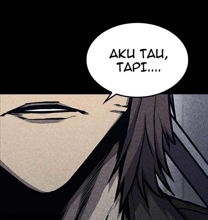 image-komik-hectopascal-chapter-35-162/223