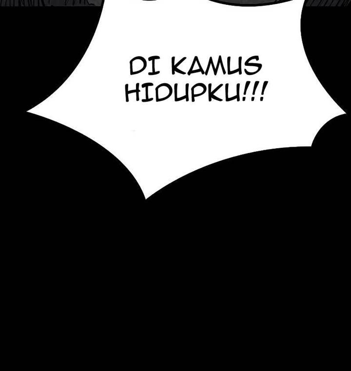 image-komik-hectopascal-chapter-35-166/223