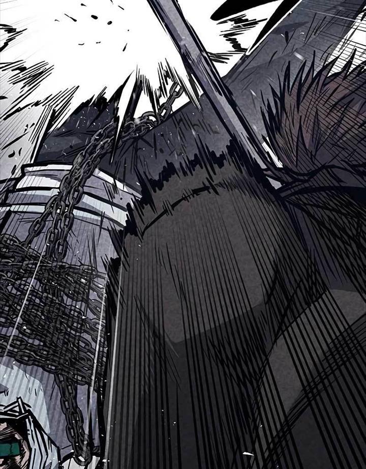 image-komik-hectopascal-chapter-35-168/223