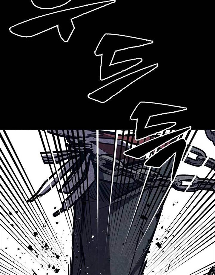 image-komik-hectopascal-chapter-35-170/223