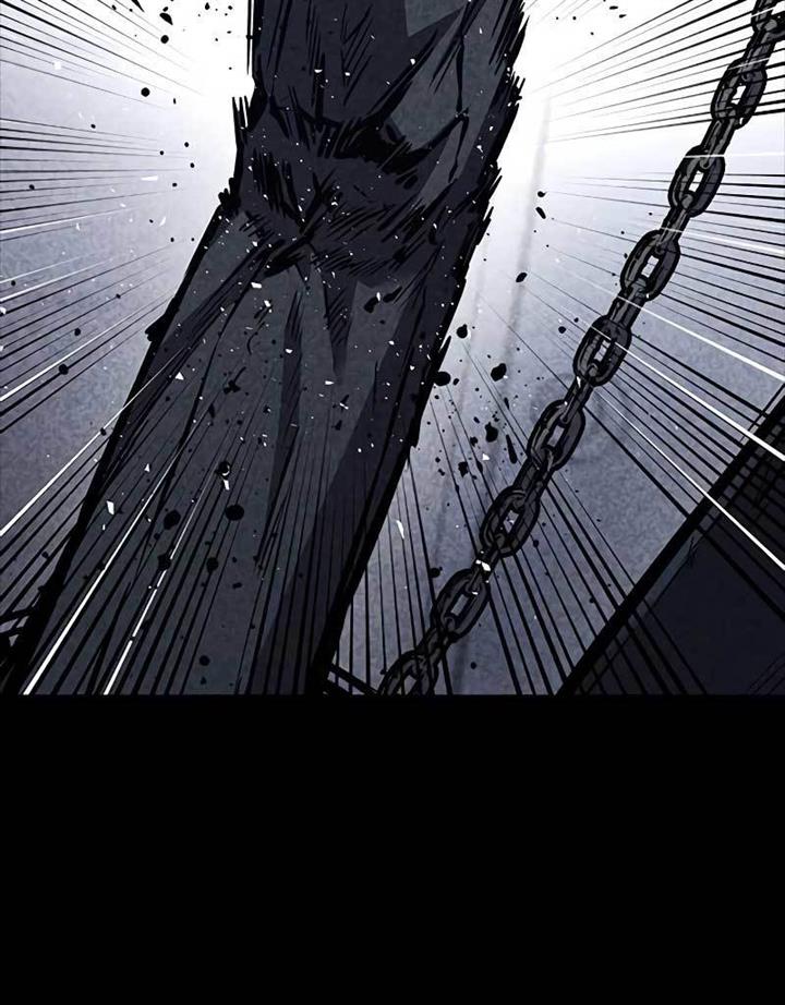 image-komik-hectopascal-chapter-35-171/223