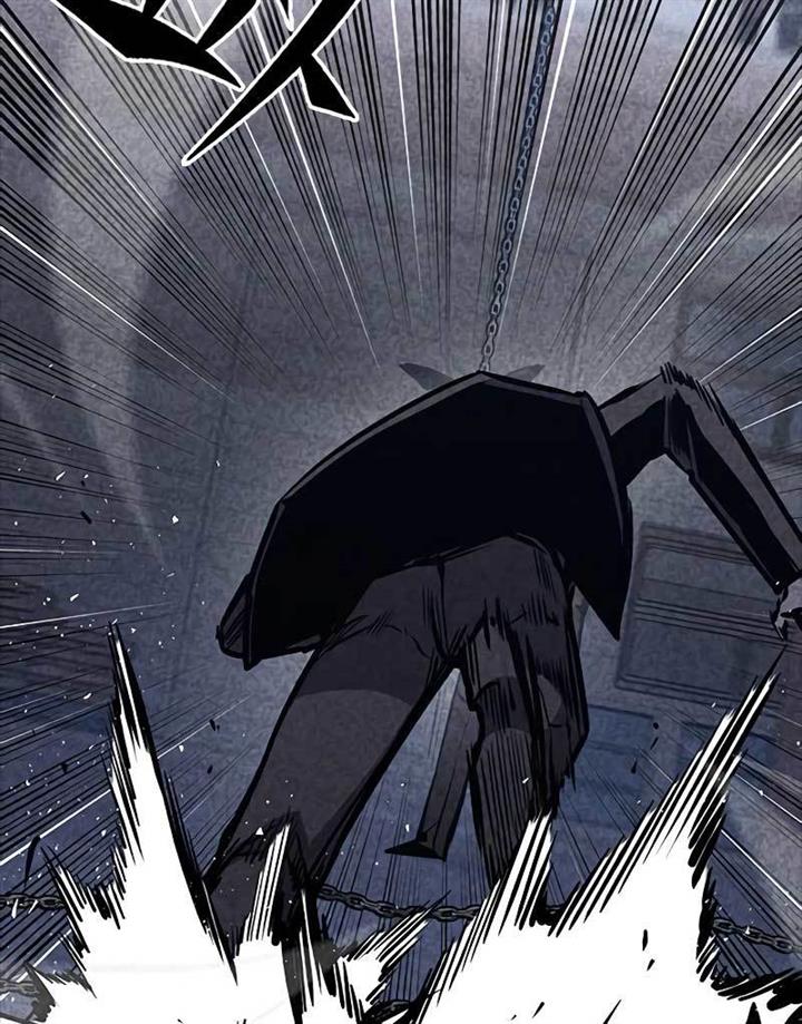 image-komik-hectopascal-chapter-35-179/223