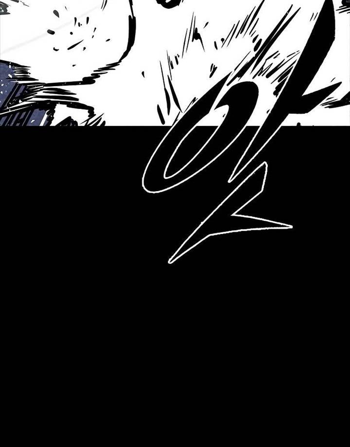 image-komik-hectopascal-chapter-35-180/223