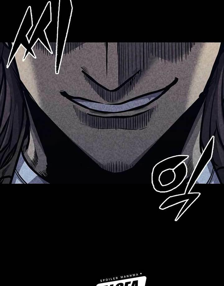 image-komik-hectopascal-chapter-35-184/223