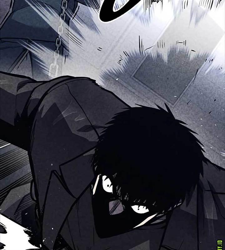 image-komik-hectopascal-chapter-35-188/223