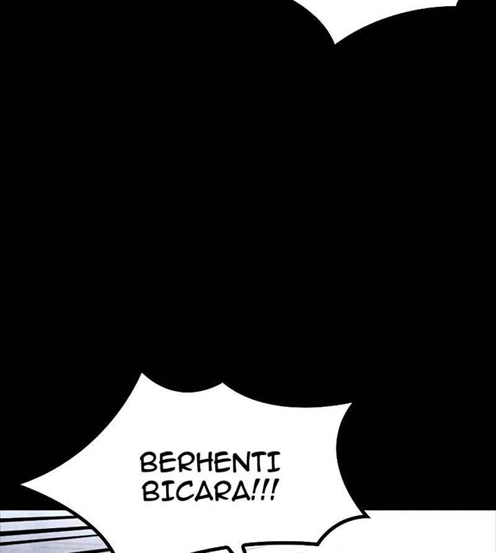 image-komik-hectopascal-chapter-35-194/223