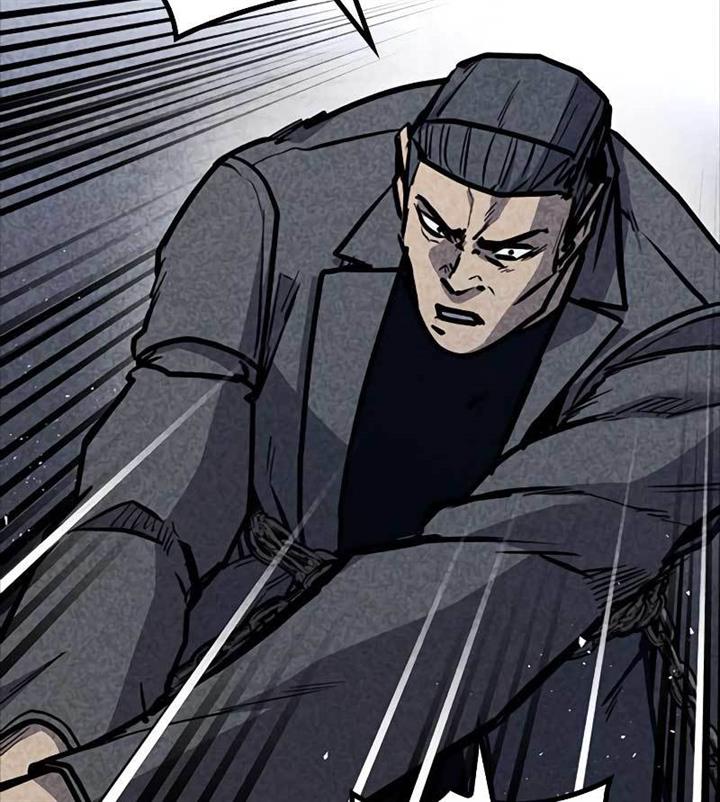 image-komik-hectopascal-chapter-35-195/223