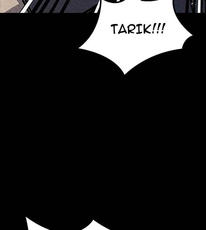 image-komik-hectopascal-chapter-35-196/223