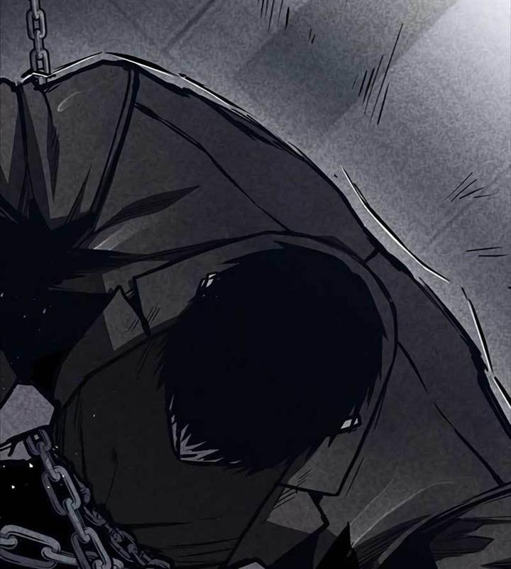 image-komik-hectopascal-chapter-35-198/223