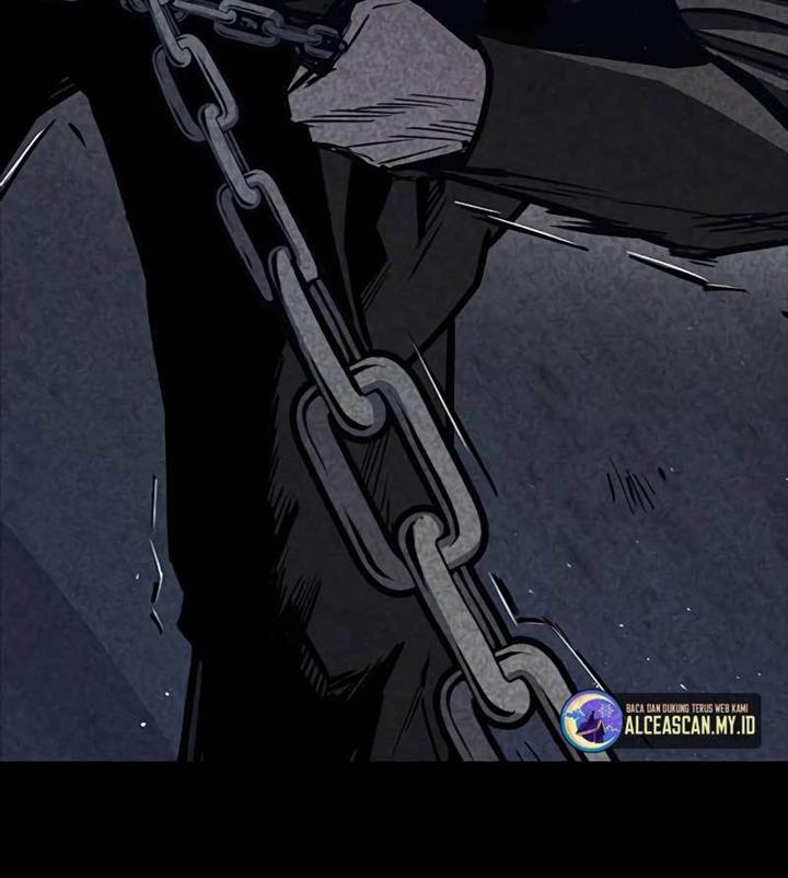 image-komik-hectopascal-chapter-35-199/223