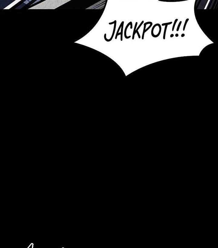 image-komik-hectopascal-chapter-35-202/223