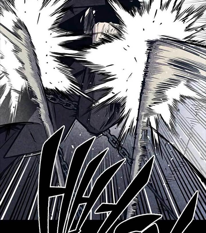 image-komik-hectopascal-chapter-35-204/223