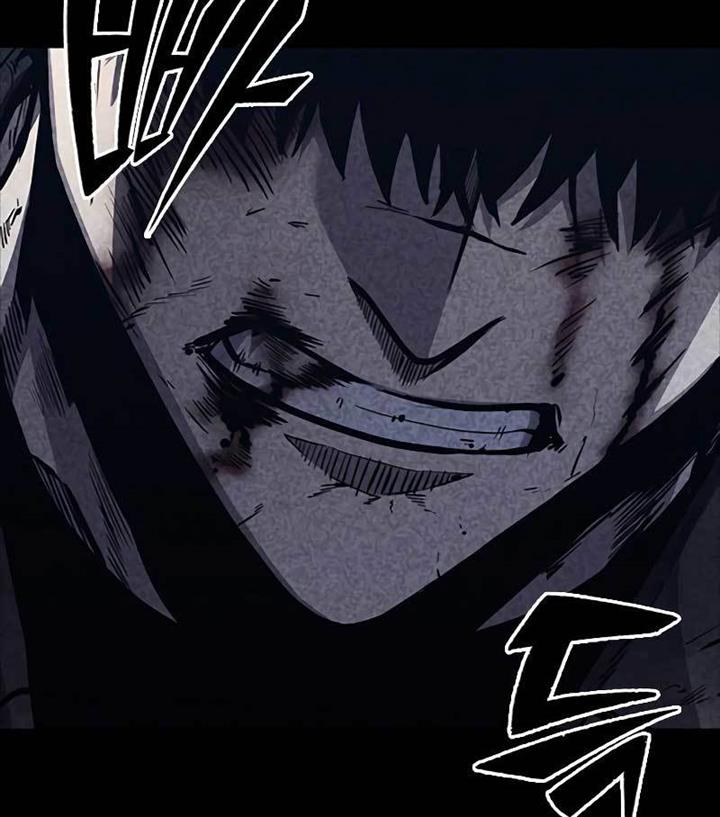 image-komik-hectopascal-chapter-35-206/223