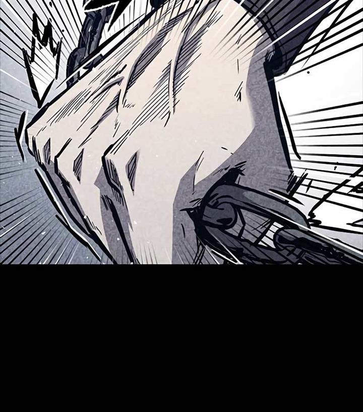 image-komik-hectopascal-chapter-35-208/223