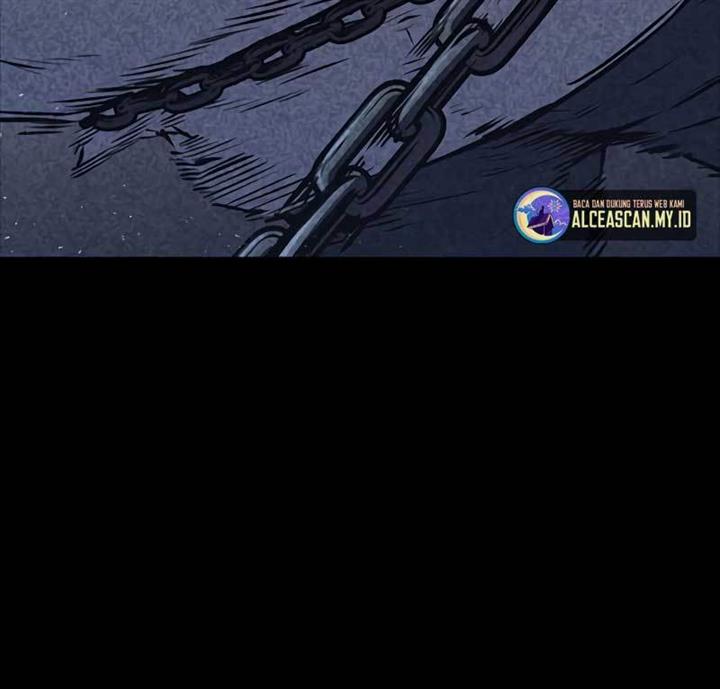 image-komik-hectopascal-chapter-35-214/223