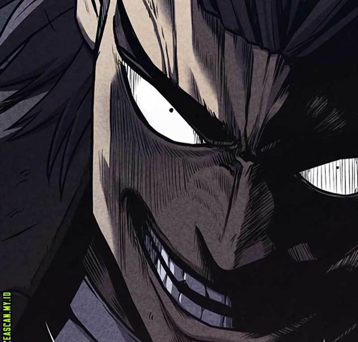 image-komik-hectopascal-chapter-35-219/223