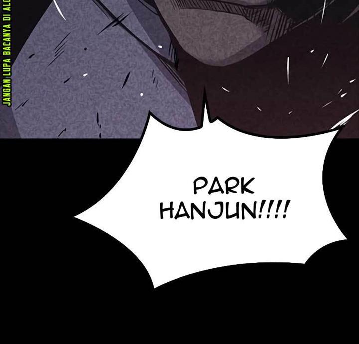 image-komik-hectopascal-chapter-35-220/223